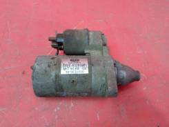  Hyundai Verna 2005-2010 3610022805 2 
