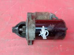  Hyundai Accent 2001-2012 3610022805 2 
