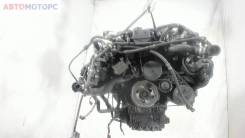Двигатель BMW 7 F01 2008-2015, 4.4 л, бензин (N63 B44A)