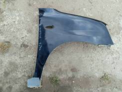    Mitsubishi Toppo BJ (   )