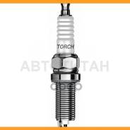   Iridium (  1 . ) Q6RIU-13 Torch Torch Q6RIU13 
