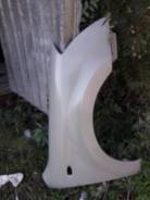 ����� ������ Chery A21 Fora