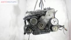Двигатель Audi A8 (D2) 1994-2003, 4.2 л, бензин (ABZ)