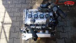 Контрактный двигатель из Германии (Volkswagen, Suzuki, Infiniti)