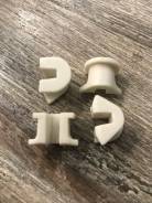   492224, 490687   500(TGB) 