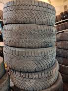 Continental ContiIceContact, 265/60 R18