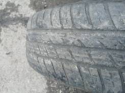 Barum Brillantis 2, 185/70 R14 