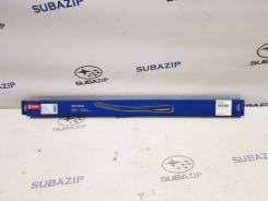   - Subaru Forester DF080 S14,  