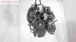 Двигатель Peugeot 508 2011, 1.6 л, дизель (9HL, 9HR)