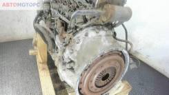 Mercedes Axor 2, 2006, 6.4 ,  (OM 902.913 / OM 906 ) 