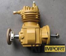     Yuchai (630-3509100A) 