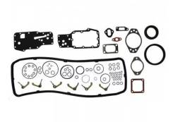     K2 6D107/QSB6.7/6ISBE/ISDe 4955230, 6754-K2-9901 