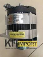  612600091062   Weichai WD10G220 