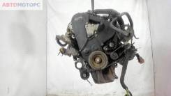 Двигатель Peugeot Expert 1995-2007, 2 л, дизель (RHW )