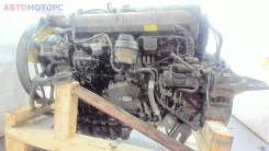  Renault Premium DCI 1996-2006, 11 ,  