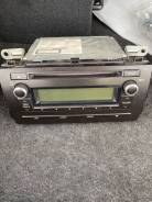 ��������� ������ �����/������� ����