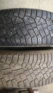 Continental IceContact 2 SUV, 235/65 R17