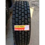 Doupro, 315/80 R22.5 20PR 