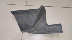      Chevrolet Niva 2003 [2123-5109078] 