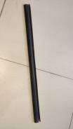     Ford Focus 2 2007 [836] 