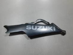    Suzuki GSX-R 600 06-07 020118 