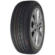RoyalBlack Royal Winter UHP, 225/45 R17 94V