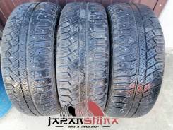 Continental ContiWinterViking 2, 205/60 R16 