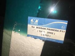   Nissan Primera/Bluebird P11 96-06 KMK 6002 