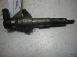  Peugeot 307 2003 9652707180 
