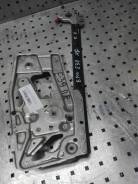     BMW 5-Series 1997 67628360512 