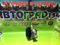  Mercedes C / GL-Class W204 / W251 / X164 07- 