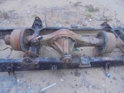 , R14/R15, 6 ,  Toyota Dyna / ToyoAce   