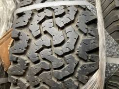 BFGoodrich All-Terrain T/A, LT 31x10.50 R15 