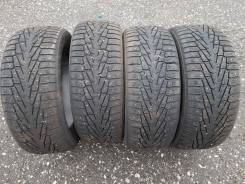 Nokian Hakkapeliitta 7 SUV, 275/55/20 