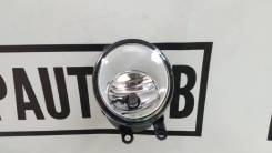 ���� ��������������� Toyota RH 812100D041 ����