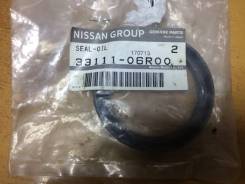   Nissan 3311106R00,  