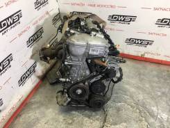 Двигатель Toyota Voxy 11400-37090 3ZR-FE Гарантия 6 месяцев