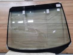   Honda Stepwgn HONT0113 RG1,  