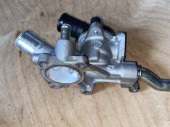  Mazda Demio 1.3 P3-VPS 