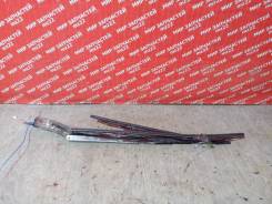    Nissan Bluebird RU12, (. ), CA18DE,  286,  2. 2888151E00 