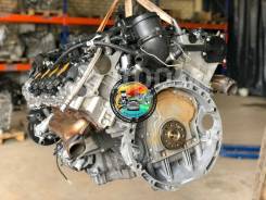 Контрактный Двигатель Mercedes проверен на ЕвроСтенде в Нефтеюганске фото
