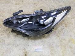 �������� ����� ���� 92101-J5100 �� Kia Stinger