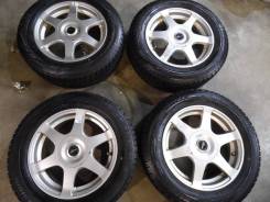   Giro   R15 5*100 5*114,3 3293 