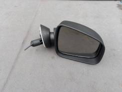     Lada Largus GR01104,  