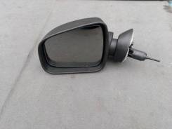     Lada Largus 8200965091,  