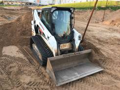  - Bobcat T590 