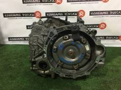  Toyota NZE141, K310, , 