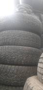 Maxxis SP3 Premitra Ice, 185/65 R15