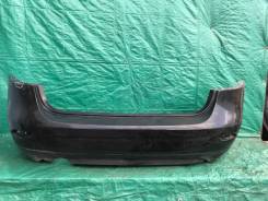 ������ ������ Renault Fluence 2010-2017 �.