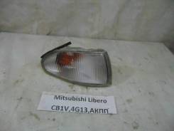   Mitsubishi Libero Mitsubishi Libero 2001,   